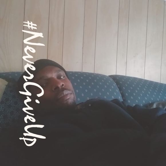 mj66896
